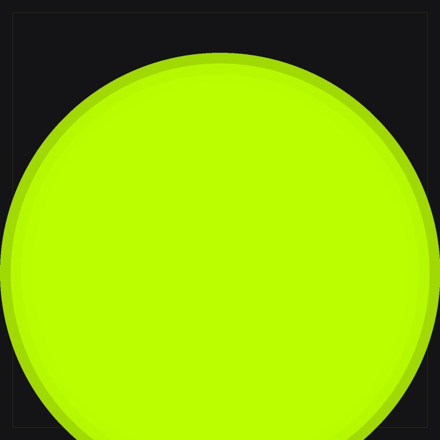 Placeholder artwork for Amber Index
