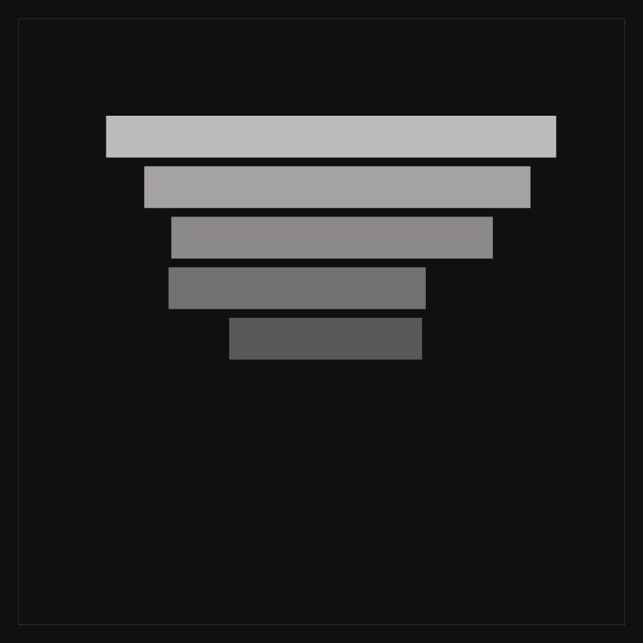 Placeholder artwork for Cobalt Field