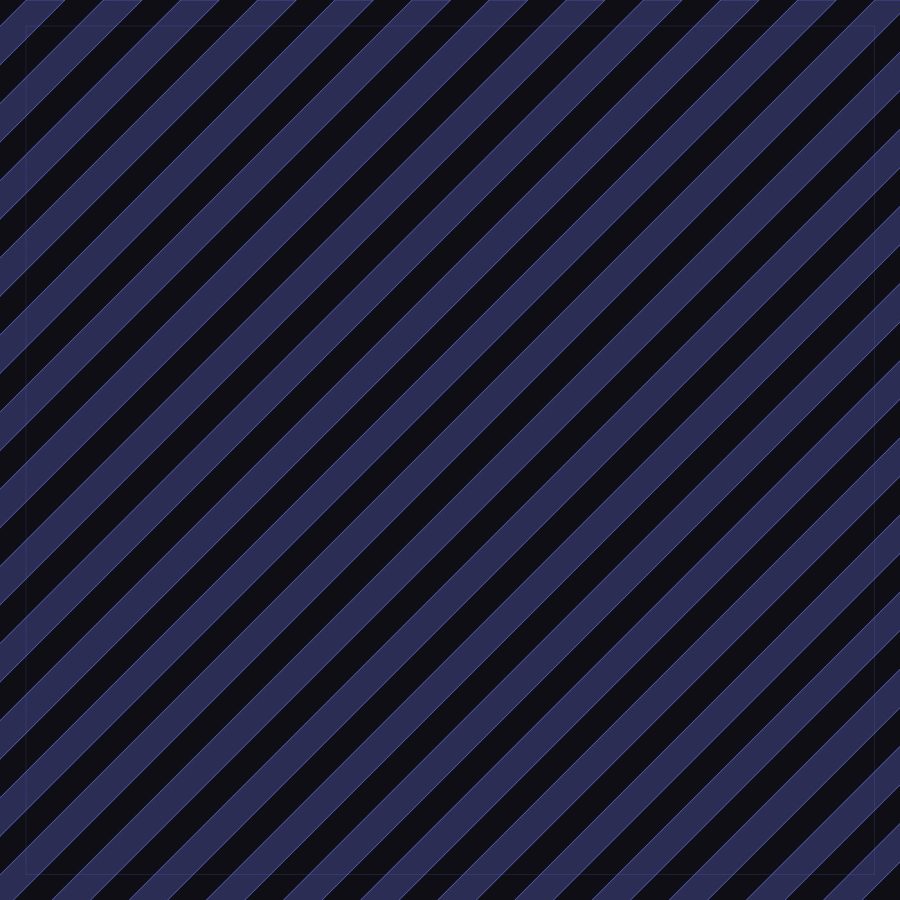 Placeholder artwork for Low Frequency