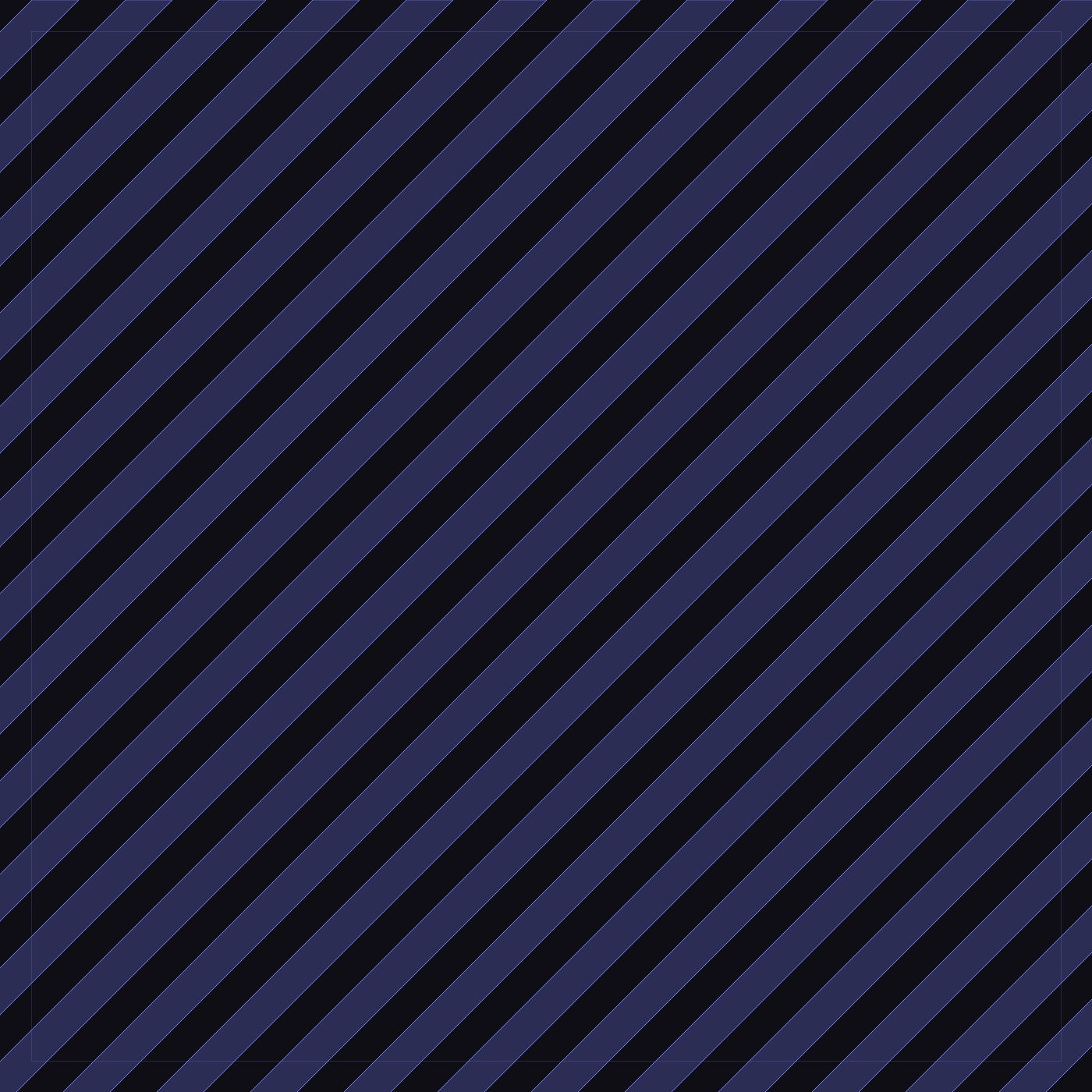 Placeholder artwork for Low Frequency