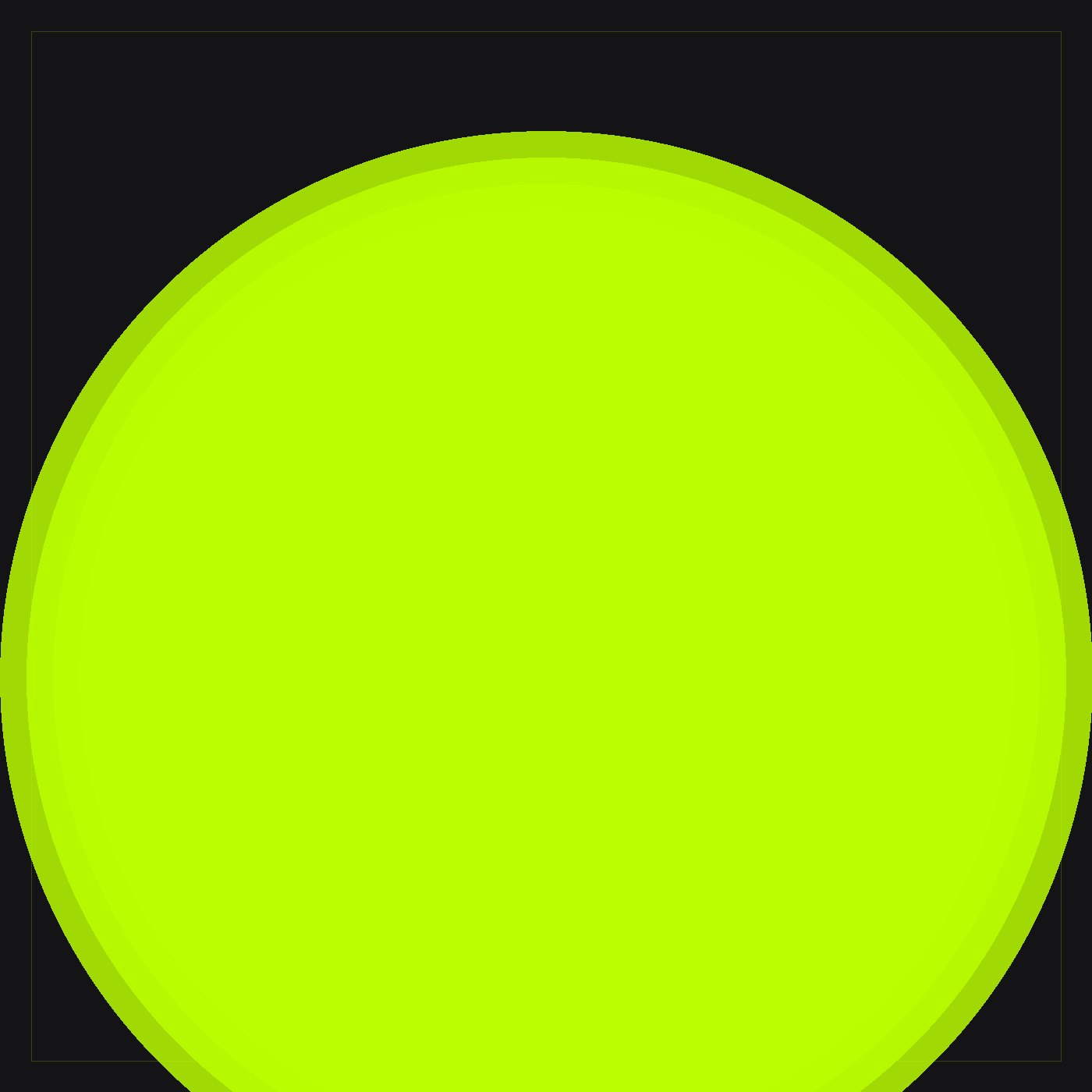 Placeholder artwork for Marble Notes