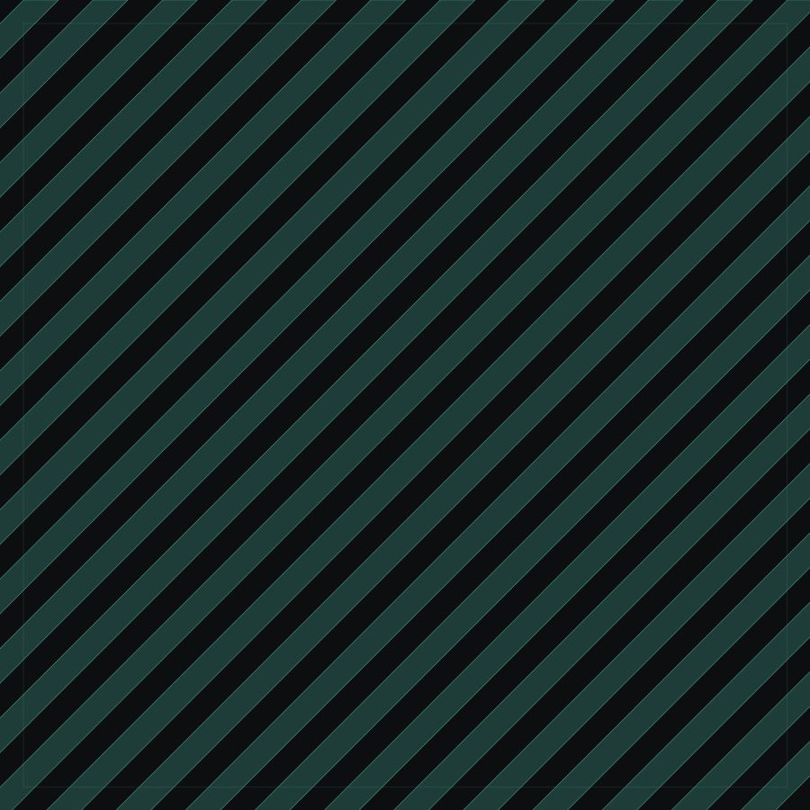 Placeholder artwork for Northline