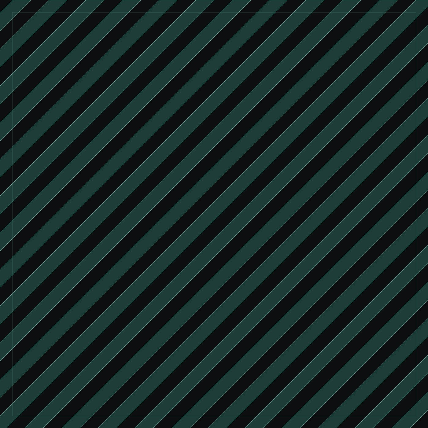 Placeholder artwork for Ochre