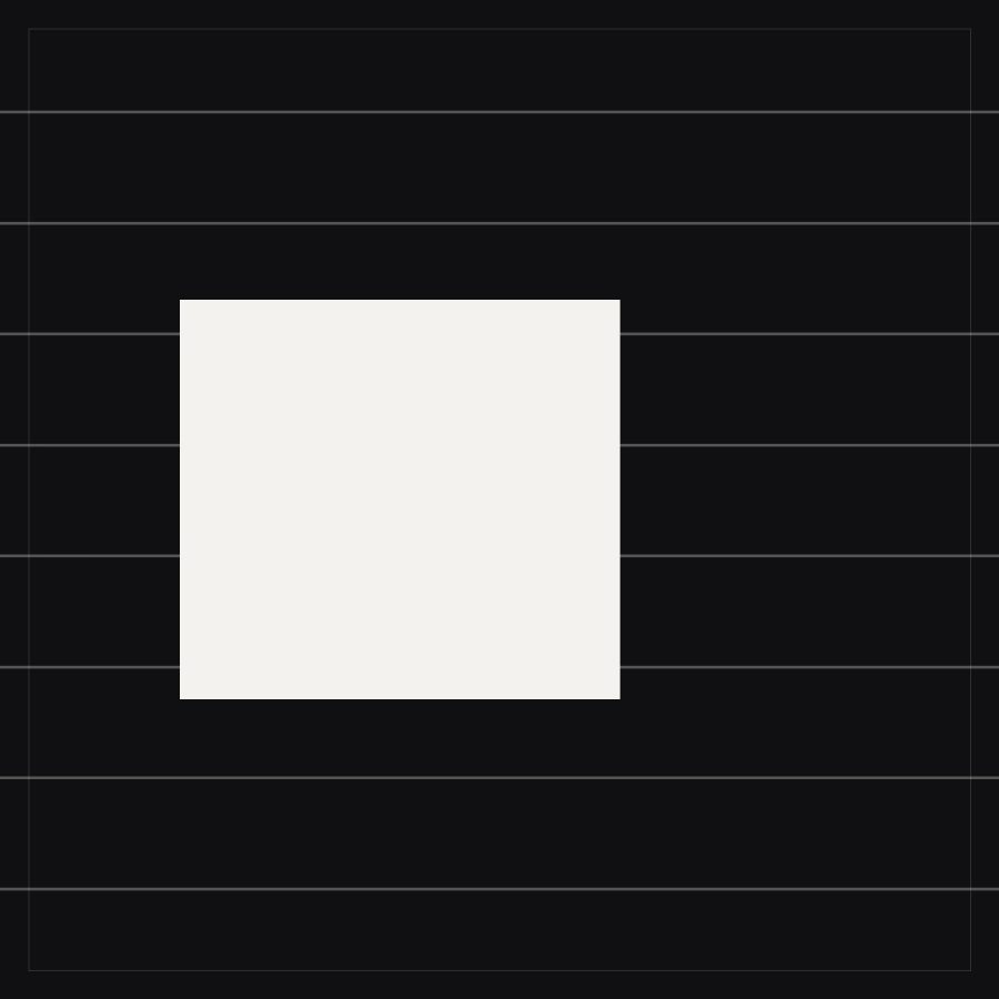 Placeholder artwork for Paper Circuit