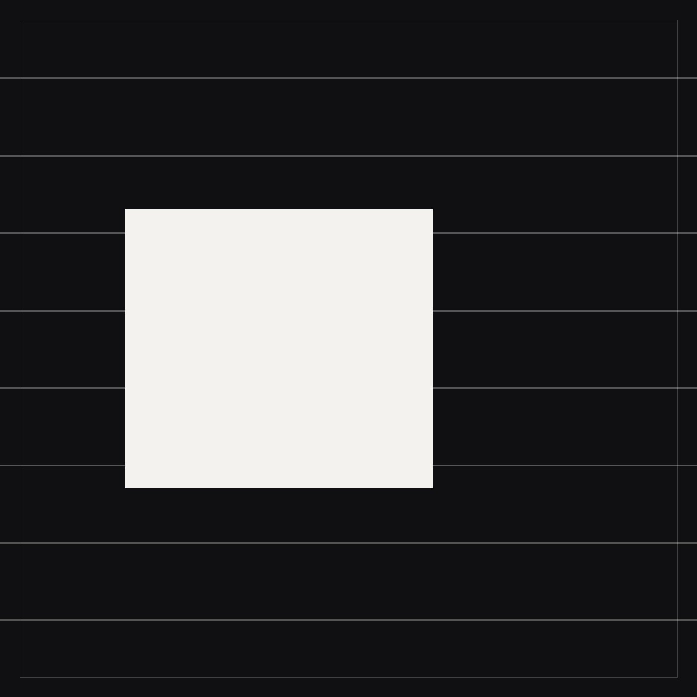 Placeholder artwork for Paper Circuit
