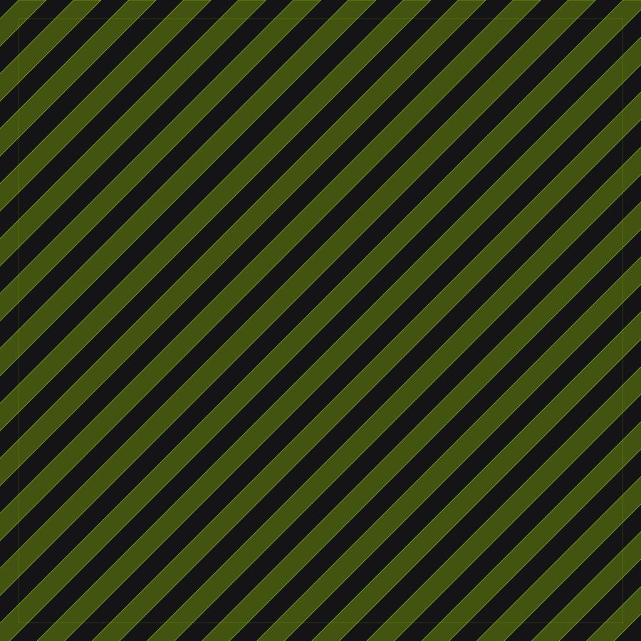 Placeholder artwork for Quiet Machines