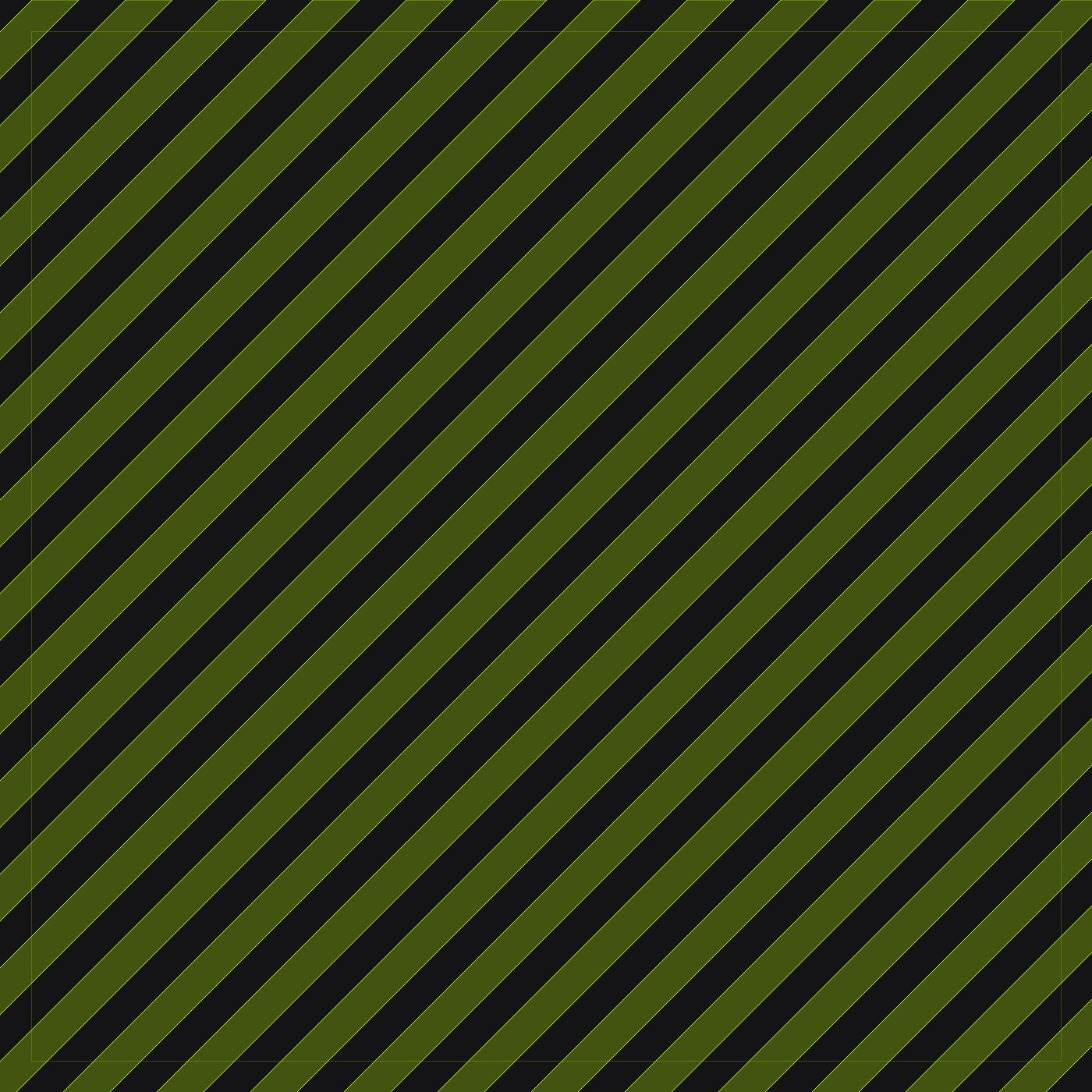 Placeholder artwork for Quiet Machines
