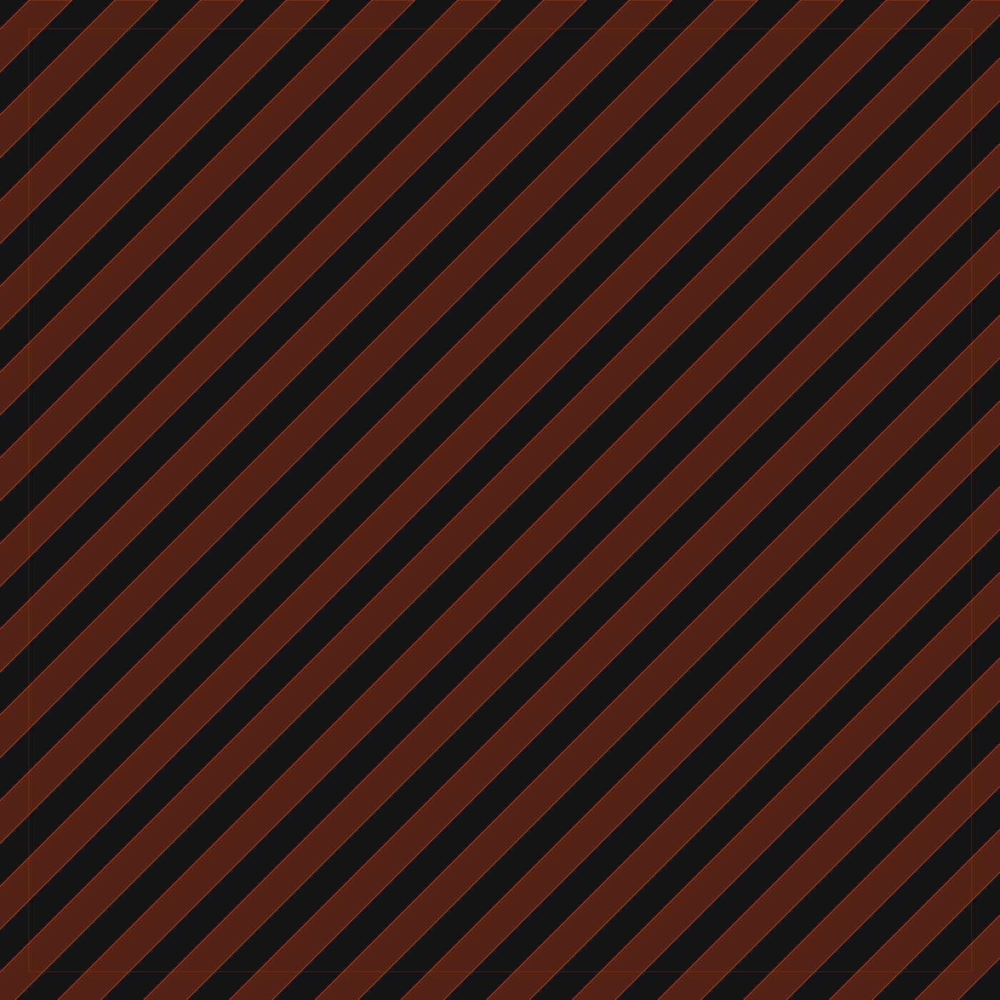 Placeholder artwork for Quiet Machines