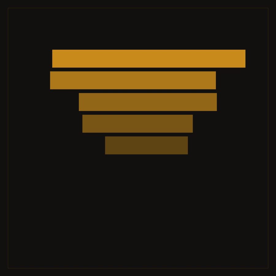 Placeholder artwork for Salt Type