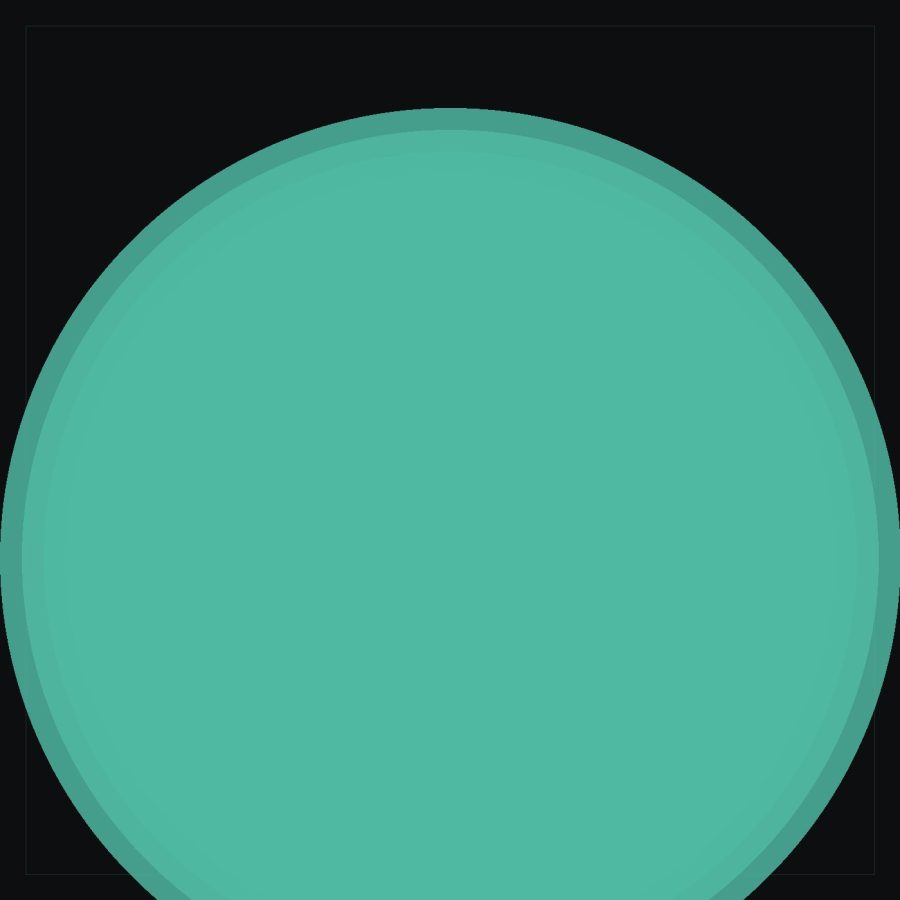 Placeholder artwork for Verso