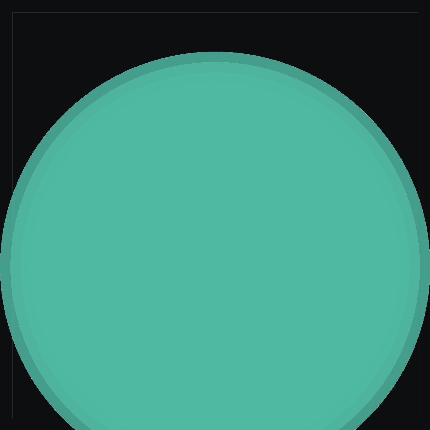 Placeholder artwork for Verso